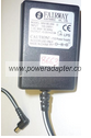 FAIRWAY WN10E-050 U AC ADAPTER +5VDC 2A USED -(+)- 2x5.5mm UK PL - Click Image to Close